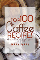 Top_100_Coffee_Recipes