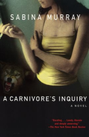 A_Carnivore_s_Inquiry