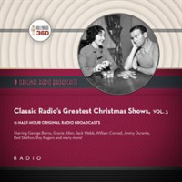 Classic_Radio_s_Greatest_Christmas_Shows__Volume_3