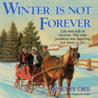 Winter_is_not_forever