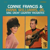 Sing_Great_Country_Favorites