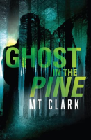 Ghost_in_the_Pine