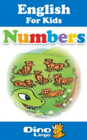 English_for_Kids_-_Numbers_Storybook