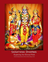 Sanatana_Dharma_Exploring_the_Eternal_Path_Understanding_Sanatana_Dharma__Eternal_Way_of_Life_