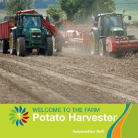 Potato_Harvester