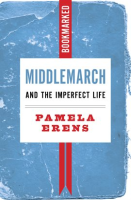Middlemarch_and_the_imperfect_life