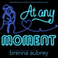 At_Any_Moment