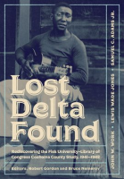 Lost_Delta_Found