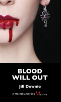 Blood_will_out