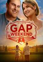 Gap_Weekend