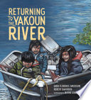 Returning_to_the_Yakoun_River