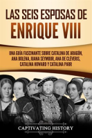 Las_seis_esposas_de_Enrique_VIII