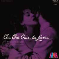 Cha_Cha_Cha_s_For_Lovers