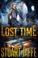 Lost_Time