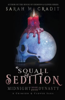 A_Squall_of_Sedition