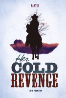 Her_Cold_Revenge