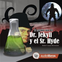 El_extra__o_caso_del_Dr__Jekyll_y_el_Sr__Hyde