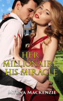 Her_Millionaire__His_Miracle