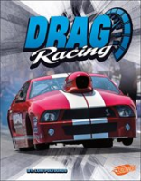 Drag_Racing
