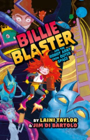 Billie_Blaster_and_the_robot_army_from_outer_space