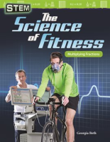 The_Science_of_Fitness