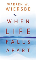 When_Life_Falls_Apart