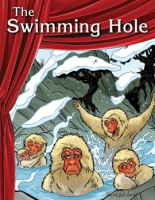 The_Swimming_Hole