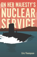 On_Her_Majesty_s_Nuclear_Service