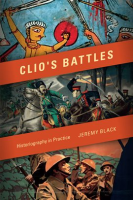 Clio_s_Battles