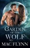 Garden_of_the_Wolf__2