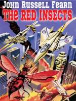 The_Red_Insects