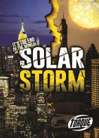 Solar_Storm