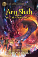 Aru_Shah_and_the_nectar_of_immortality