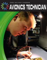 Avionics_Technician