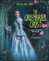The_Greenbrier_Ghost