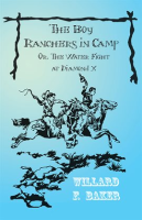 The_Boy_Ranchers_in_Camp