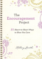 The_Encouragement_Project
