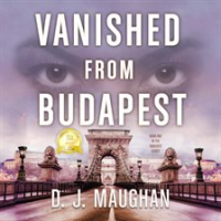 Vanished_From_Budapest