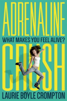 Adrenaline_Crush