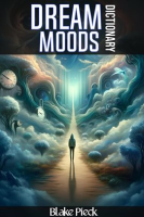Dream_Moods_Dictionary