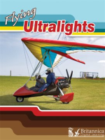 Flying_Ultralights