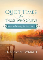 Quiet_Times_for_Those_Who_Grieve