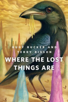Where_the_Lost_Things_Are