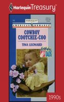 Cowboy_Cootchie-Coo