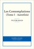 Les_Contemplations_I