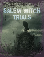 Salem_Witch_Trials
