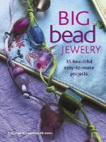 Big_bead_jewelry