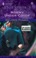 Mommy_Under_Cover