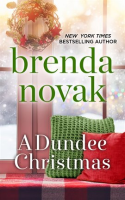 A_Dundee_Christmas