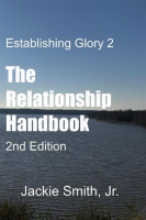 The_Relationship_Handbook